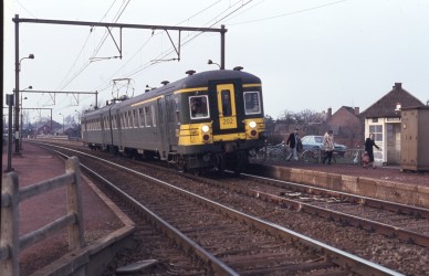 Roosbeek - TRH 82-704.jpg